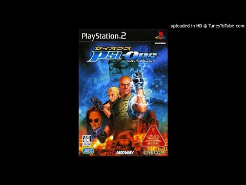 Lil Keed x Pyrex Whippa x Gunna type beat "Down Bad 2"