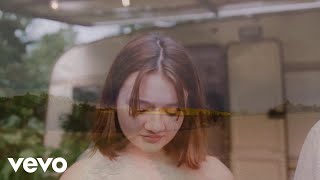 Putrid Kate Music Video