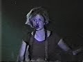 Babes in Toyland -  Memory (live 1994)