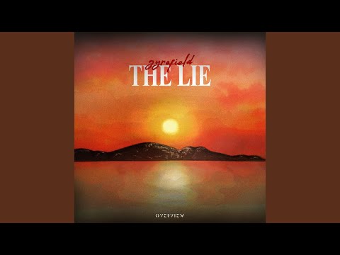 Video thumbnail for The Lie
