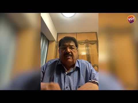 Parimal Nathwani's three decades of experience with Gir Lions