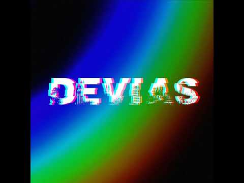 Trochoś  - TRAP NA CHACIE