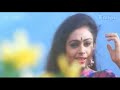 Manjil Pootha Sandhye Minnaminunginum Minnukettu