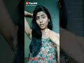 Hairy Armpit Ll Desi Girl Hairy Armpit Show