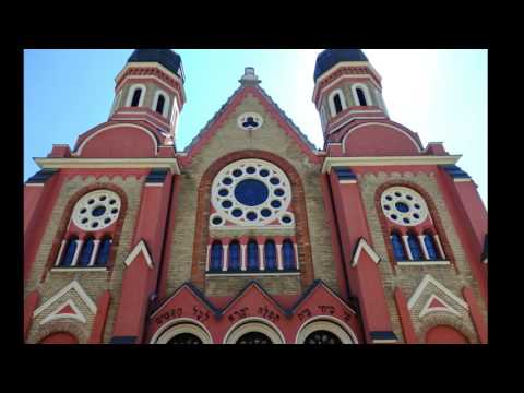 Zalaegerszeg - Ungarn