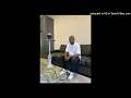 Dj Kotin & Big Nuz ft Mshayi & Mr Thela - Hello