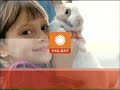 Zapowiedzi Reklamy I Losowanie LOTTO Polsat 09 04 2007