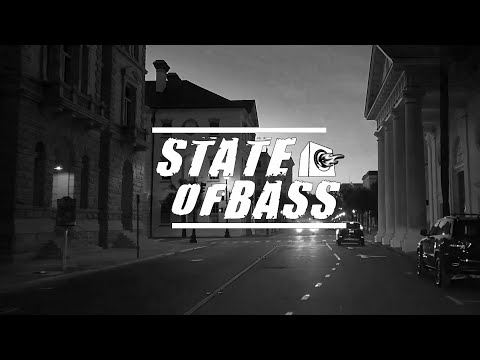 Theodor Rosenberg, Kløn - Enemy (ft. Jordan Rys)