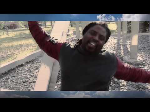 Gesus - Prey For Me [OFFICIAL VIDEO] Dir @Dinero Fresh IG