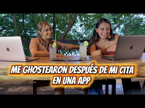 😱🔥EP. 1 EL NOVIO DE MI AMIGA EN UNA APP, MI MAMÁ SE CASA CON SU LIGUE DE TIKTOK  Y +