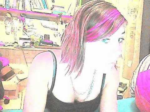 jena lee feat eskemo