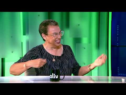 Drums of History  The Origin and Evolution of Junkanoo