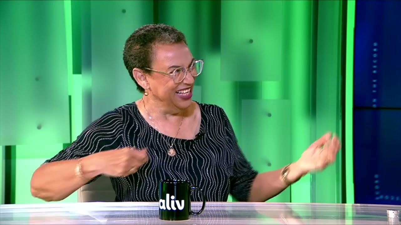 Drums of History  The Origin and Evolution of Junkanoo