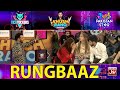 Rungbaaz | Khush Raho Pakistan Season 5 | Grand Finale | Tick Tockers Vs Pakistan Star