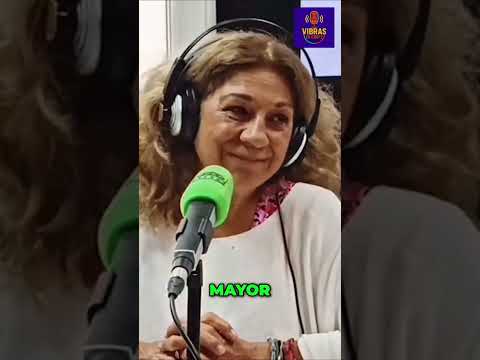 30 años de la muerte de Lola Flores I MARCA