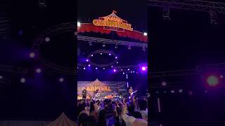 Download lagu Hivi - Siapkah Kau Tuk Jatuh Cinta Lagi (Live) mp3 Download lagu Hivi - Siapkah Kau Tuk Jatuh Cinta Lagi (Live) mp3