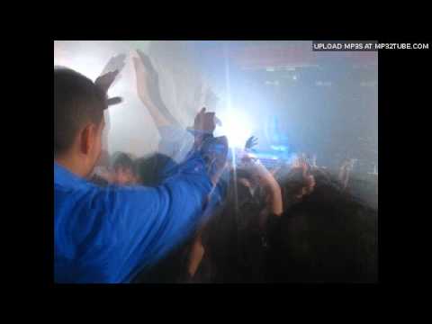 EnigmaT Pres. Rip Of The Night #021