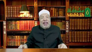 صورة حكم معايدة غير المسلمين في أعيادهم/الخميس(19-8-2021م)فتاوى على الهواء مباشرة