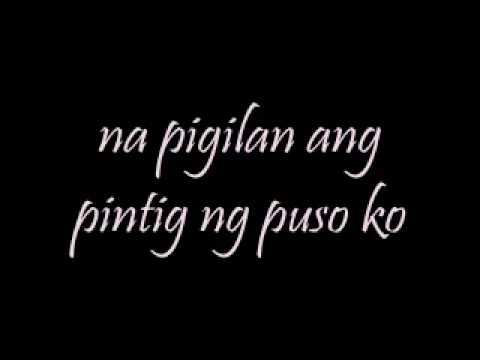 NABiHAG MO - CURSE ONE