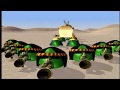 VeggieTales When The Saints Go Marching In
