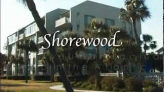 preview picture of video 'Shorewood Villa Rentals - Forest Beach - Hilton Head Island, SC Vacation Rentals'