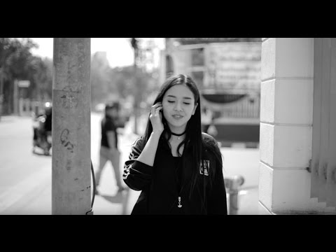 Thai Radio วิทยุออนไลน์ Video