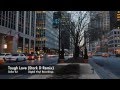 Sailor & I - Tough Love (Stark D Remix) Official ...