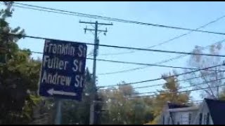 Belle and Sebastian- Le Pastie de la Bourgeoisie (Music Video)