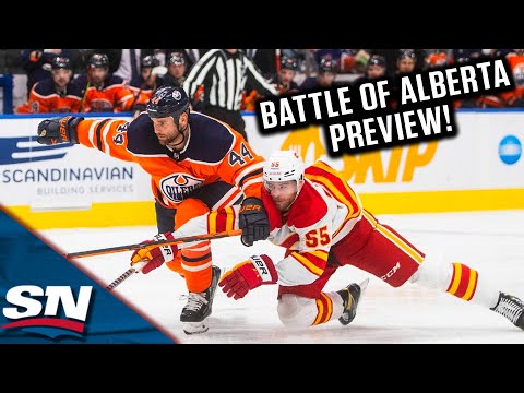 NHL Playoffs Picks for Wednesday, May 18th 2022 2 hqdefault