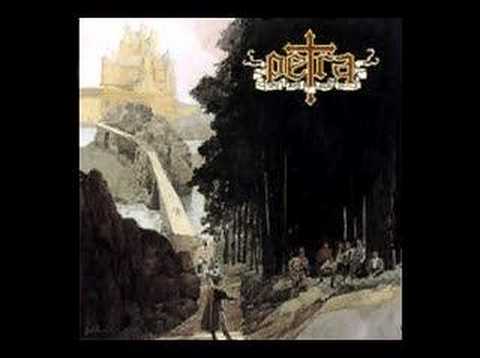 Thumbnail for Without You I Would Surely Die video