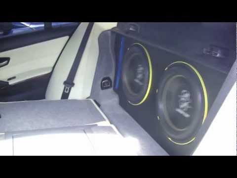 download lagu mp3 mp4 Alpine Car Audio Autobarn, download lagu Alpine Car Audio Autobarn gratis, unduh video klip Alpine Car Audio Autobarn