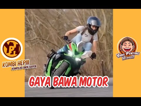 kombi-heppiii-gaya-bawa-motor