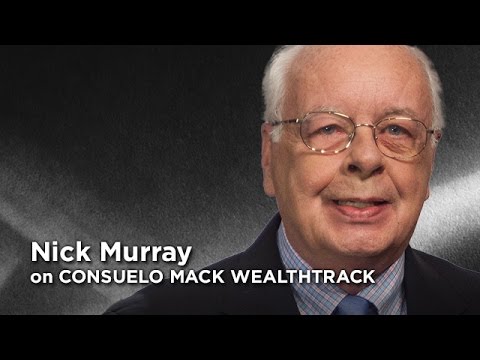 Brock Shores Financial video.