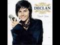 Declan Galbraith -- Night In White Satin (w/ lyrics)