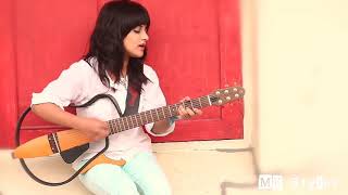 2nd Din Shagna Da -Jasleen Royal 2018! Whatsapp status video.