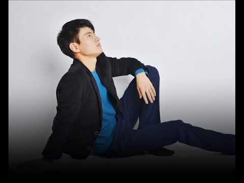 Нұрсұлтан Нұрдуллаев - Алғашқы махаббат (Премьера)