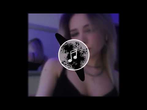 NATUREMAN - Ver$ace, Ernest Merkel [ Полная версия ]