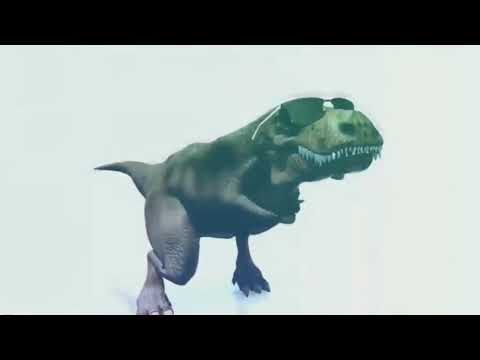 REMIX-EL VIOLADOR ERES TU ...SI TU  ... / HIMNO FEMINISTA