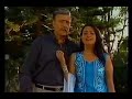 Hare Kanch Ki Chudiyan Old Serial Episode