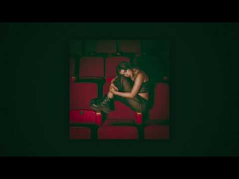 anto9 - ból (Official Audio)