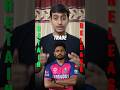 Who Will Rajasthan Royals Retain For IPL 2026 RR Retain Or Release List Shorts Ipl2025 Rr