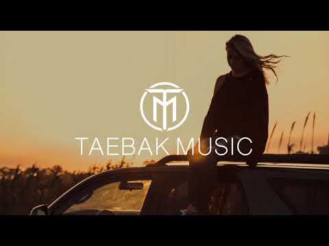 Best Female Vocals Chillstep | Vacancy feat. Mia Pfirrman | Satellite Love | #PopMusic