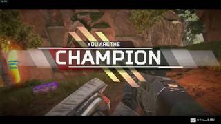 Apex Legends 2019 02 20   17 00 04 04 DVR