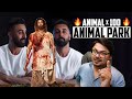I watched ANIMAL again and FOUND THIS 🔥| Yogi Bolta Hai
