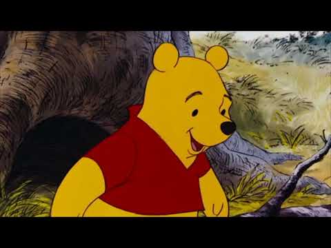 The Tigger King part 20 - Tigger vs. Prince John/Prince John's Death/Happy Ending in Pridelands