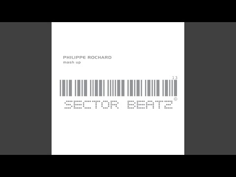 Mash Up (Original Mix)