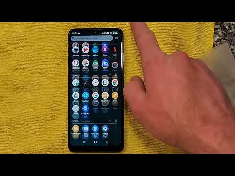 First look: TCL 10 SE, unboxing and features walkthrough