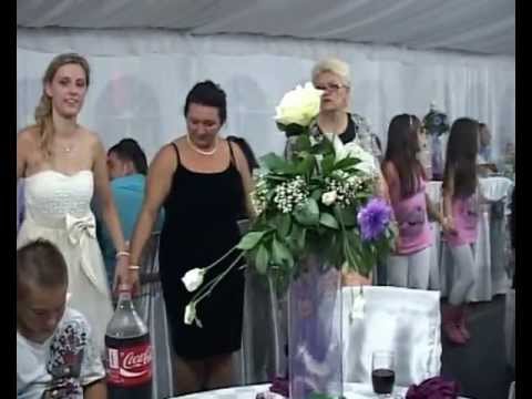 Orkestar Panorama,Smederevac,Jasenovo