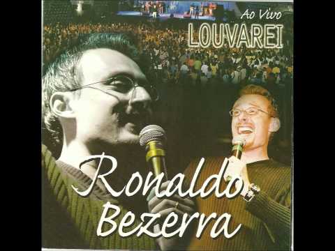 Santo e majestoso video