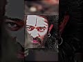Kannappa Full Movie Hindi Dubbed Vishnu Manchu Prabhas Nayanthara